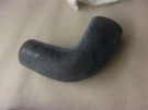 Oem Freightliner 05-16062-079 Hose-elb 90 Deg. Fixed Price $45.00.