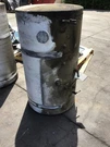 For 2011 International Prostar 125 Fuel Tank N/a , Co. Fixed Price $604.19.