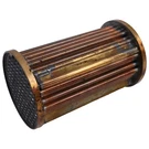 Oil Cooler Core 110848 For Cummins M800 M813 M825 M823 M900 M939 NH855 NH504 903. Fixed Price $108.00.