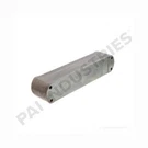 Pai 141446 Engine Oil Cooler Kit Isx Series Application For Cummins. Fixed Price $547.68.