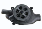 Water Pump 1991-1998 Detroit Diesel Series 60 12.7L 14.0L 23522721 High Capacity. Fixed Price $404.11.