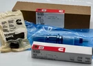 Cummins Injector Kit 5579332 Used Primarily On EPA13 6.7 Liter Isb/qsb Engine. Fixed Price $425.00.