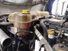 For 2022 Freightliner Cascadia 126 Radiator Overflow Tank , Md. Fixed Price $234.38.