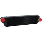 Charge Air Cooler Fits International Prostar 9200 5500 5600 5900 9100 2591600C91. Fixed Price $572.99.
