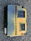 Caterpillar Ecm Ecu Diesel Engine Control Module P/n 488-4879-01 Acert. Fixed Price $1000.00.