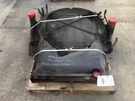 Replaces 2005 Freightliner Columbia 120 Cooling Pack (rad, Cond, Cac) Md. Fixed Price $629.54.