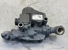 Volvo Vnl D13 Abs Modulator Valve Bendix K056030 Oem. Fixed Price $99.00.