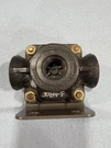 Bendix T-296848 Quick Release Valve. Fixed Price $44.99.