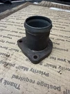 Cummins 3943300. Fixed Price $79.00.