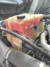 For 2018 Freightliner Cascadia 125 Radiator Overflow Tank , Ga. Fixed Price $186.19.