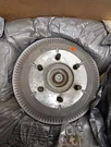 Reman Horton Fan Clutch For Caterpillar 3126, C13, C11 Diesel 999422 #0352. Fixed Price $399.99.