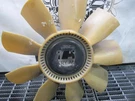 Oem Caterpillar C7 Diesel Engine Kysor Borg Warner Fan Blade 24 Inch 61190382. Fixed Price $74.99.