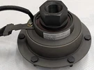 65140216 International Dt Fan Clutch Hub Kit Concepts Nrec Linnig Trucktek. Fixed Price $269.00.