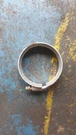 Donaldson M00-1865 Bnt Clmp. Fixed Price $11.00.