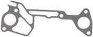 Engine Water Pump Gasket-vin: Mahle K30816. Fixed Price $26.99.