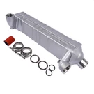 Egr Cooler For Volvo D13 + Mack MP8 Engines 08-16 #85124969 21434720 85124530. Fixed Price $683.50.