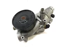 12-19 Bmw M5 M6 X5M X6M ///m (F10 F06 F12 F13 F85 F86) 4.4L Engine Water Pump. Fixed Price $154.99.