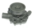 Water Pump Engine Cat C7 3126B Grader 120K 140K 160K Loader 938G 352-2139. Fixed Price $295.48.