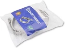 Roadformer 1.5" T-bolt Hose Clamp 44MM-50MM Range Stainless Steel 2 Pack. Fixed Price $10.95.