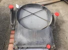 Replaces A05-19870-019 2007 Freightliner Columbia 120 Cooling Pack (rad, Cond,. Fixed Price $598.06.