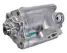 Febi Bilstein 178847 Oil Pump Ford, Mazda. Fixed Price $84.70.