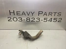 Cummins L10/ M11 /ism 10.8 Engine Misc Parts 3102481R Used Oem. Fixed Price $45.00.