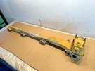 C-12 Caterpillar Diesel Engine Complete Water Manifold 4P9485 Oem 118-2801. Fixed Price $281.60.