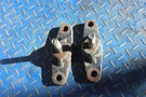 2004 Mack Vision CX613 Shock Stud Bracket Mount (price Per Unit) P/n: 20QK495M. Fixed Price $50.00.