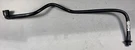 2021 Freightliner Cascadia Def Tank Pump Coolant Tube Pipe 04-32981-000. Fixed Price $45.00.
