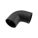 Radiator Hose Elbow Freightliner 561.46953 0525925003 05-25925-003. Fixed Price $36.29.