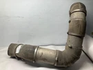 Kenworth T2000 Air Transfer Tube - Used. Fixed Price $339.99.
