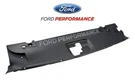 2015-2017 Mustang Gt Ford Performance Engine Radiator Shield Cover M-8291-FP. Fixed Price $122.95.