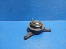 Volvo D13 Mack MP8 Engine Fan Hub 22929437 - 52502. Fixed Price $134.09.
