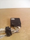 Wabco 446 004 302 Brake Control Module. Fixed Price $98.99.