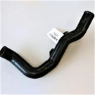 Freightliner Lh Formed Radiator Pipe P/n A05-28762-000. Fixed Price $75.28.