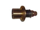 Cummins 143073 Thermostat. Fixed Price $339.26.