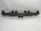 1998 Cummins M11 Celect Plus Exhaust Manifold 3090502 (518-14937). Fixed Price $290.00.