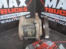 1989 Detroit Serie 60 11.1 L Accessory Drive For The Engine Air Part Num 2350888. Fixed Price $300.00.
