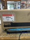 Genuine Cummins 4955830 Kit,oil Cooler. Fixed Price $350.00.
