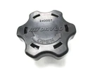 1694745C91 New Oem International Fuel Filter Vented Cap Genuine Davco 382 240007. Fixed Price $39.95.