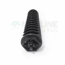 Detroit DD15 DD13 A4721860095 Oil Filter Stand Pipe Support. Fixed Price $100.00.