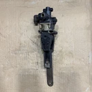 International Truck Height Control Valve P/n: 5.161.579. Fixed Price $60.00.