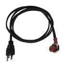 Block Heater Cord 251919 68409910AB For Dodge Ram 5.9 6.7 Cummins 1989-2023. Fixed Price $16.50.