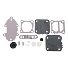 Emp Fuel Pump Repair Kit #1399-39020. Fixed Price $21.37.