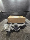 Gates 43545HD Engine Coolant Heavy Duty Water Pump For 97-03 International 1652. Fixed Price $330.00.
