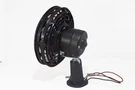 Curtis Industries - 12V Defroster / Defogger Or Cooling Fan Assy. Oem#: 9PDF. Fixed Price $169.00.