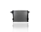 Radiator Koyorad Fit/for 13145 08-10 Ford Super-duty Pickup 5.4/6.8L Ptac Auto. Fixed Price $466.35.