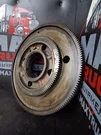1989 Detroit Serie 60 11.1 L Timing Gear Part Num 89290309-8929321. Fixed Price $190.00.