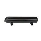 World American WA902-05-2442 Engine Oil Cooler Fits N14 For Cummins. Fixed Price $455.89.