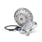 Horton 995547 Dm Advantage On/off Fan Drive Rer Kit For Pai. Fixed Price $1104.46.